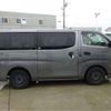 nissan caravan-van 2019 -NISSAN 【名古屋 401】--Caravan Van VR2E26--VR2E26-120358---NISSAN 【名古屋 401】--Caravan Van VR2E26--VR2E26-120358- image 26