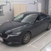 mazda atenza 2018 -MAZDA--Atenza Sedan 3DA-GJ2AP--GJ2AP-400127---MAZDA--Atenza Sedan 3DA-GJ2AP--GJ2AP-400127- image 1