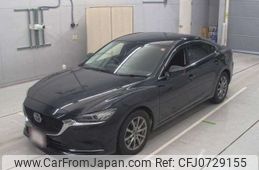 mazda atenza 2018 -MAZDA--Atenza Sedan 3DA-GJ2AP--GJ2AP-400127---MAZDA--Atenza Sedan 3DA-GJ2AP--GJ2AP-400127-