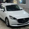 mazda demio 2020 CFJ1576456 image 5