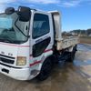 mitsubishi-fuso fighter 2007 -MITSUBISHI--Fuso Fighter PA-FK71D--FK71D-702212---MITSUBISHI--Fuso Fighter PA-FK71D--FK71D-702212- image 1