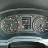 audi q3 2013 -AUDI--Audi Q3 ABA-8UCPSF--WAUZZZ8U5DR041831---AUDI--Audi Q3 ABA-8UCPSF--WAUZZZ8U5DR041831- image 30