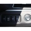 mitsubishi delica-d5 2022 -MITSUBISHI--Delica D5 3DA-CV1W--CV1W-4004670---MITSUBISHI--Delica D5 3DA-CV1W--CV1W-4004670- image 4