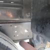 hino dutro 2008 CFJ1603904 image 22