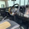 toyota fj-cruiser 2016 -TOYOTA--FJ Curiser CBA-GSJ15W--GSJ15-0133375---TOYOTA--FJ Curiser CBA-GSJ15W--GSJ15-0133375- image 6