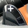 honda vezel 2014 quick_quick_RU3_RU3-1019221 image 11