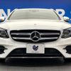 mercedes-benz e-class-station-wagon 2018 quick_quick_213204C_WDD2132042A347437 image 16