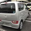 suzuki wagon-r 2020 quick_quick_5BA-MH85S_101694 image 5