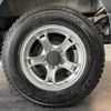 suzuki jimny 1999 6a154945244f52ee9b828785e543e0e7 image 35