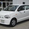 suzuki alto 2016 quick_quick_HA36S_HA36S-282398 image 8