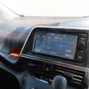 toyota sienta 2015 quick_quick_NHP170G_NHP170-7003507 image 9