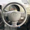 toyota passo 2015 -TOYOTA--Passo DBA-KGC30--KGC30-0205671---TOYOTA--Passo DBA-KGC30--KGC30-0205671- image 12