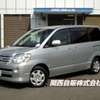 toyota noah 2006 -トヨタ--ノア DBA-AZR60G--AZR60-0498255---トヨタ--ノア DBA-AZR60G--AZR60-0498255- image 3