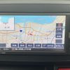 daihatsu mira-e-s 2019 -DAIHATSU--Mira e:s 5BA-LA360S--LA360S-0027495---DAIHATSU--Mira e:s 5BA-LA360S--LA360S-0027495- image 21