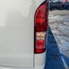 toyota hiace-wagon 2014 -TOYOTA--Hiace Wagon CBA-TRH219W--TRH219-0018646---TOYOTA--Hiace Wagon CBA-TRH219W--TRH219-0018646- image 10