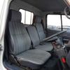 isuzu elf-truck 1990 NIKYO_SZ21146 image 15