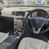 volvo v60 2018 CFJ1517550 image 3