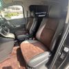 toyota alphard 2012 CFJ1739708 image 19