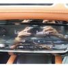 honda vezel 2014 -HONDA--VEZEL DAA-RU3--RU3-1050910---HONDA--VEZEL DAA-RU3--RU3-1050910- image 5