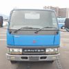 mitsubishi-fuso canter 2002 24411201 image 2