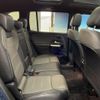 mercedes-benz glb-class 2020 quick_quick_247612M_W1N2476122W070691 image 10