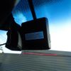 honda ridgeline 2013 GOO_NET_EXCHANGE_0900251A30231021W002 image 17