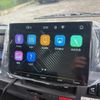 isuzu elf-truck 2019 GOO_NET_EXCHANGE_0706227A30250615W001 image 38