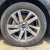 subaru impreza-wagon 2016 -SUBARU--Impreza Wagon GP7--GP7-124665---SUBARU--Impreza Wagon GP7--GP7-124665- image 50