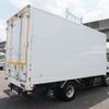 mitsubishi-fuso canter 2015 -MITSUBISHI--Canter TKG-FGA20--FGA20-540062---MITSUBISHI--Canter TKG-FGA20--FGA20-540062- image 3