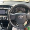 toyota corolla-fielder 2018 -TOYOTA--Corolla Fielder DBA-NZE164G--NZE164-7066156---TOYOTA--Corolla Fielder DBA-NZE164G--NZE164-7066156- image 2