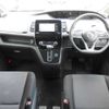 nissan serena 2021 -NISSAN--Serena 5AA-GNC27--GNC27-032271---NISSAN--Serena 5AA-GNC27--GNC27-032271- image 2