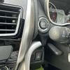 mitsubishi eclipse-cross 2023 CFJ1738729 image 18