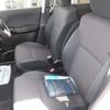 suzuki solio 2019 quick_quick_DBA-MA26S_MA26S-254643 image 9