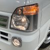 mazda scrum-truck 2021 CFJ1784318 image 12