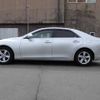 toyota mark-x 2010 TE1514 image 6