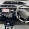 toyota aqua 2017 CFJ1535640 image 4