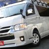 toyota hiace-van 2020 quick_quick_3BF-TRH211K_TRH211-8009720 image 17