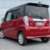 nissan dayz-roox 2020 -NISSAN--DAYZ Roox DBA-B21A--B21A-0615771---NISSAN--DAYZ Roox DBA-B21A--B21A-0615771- image 15