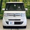 honda n-box 2016 -HONDA--N BOX DBA-JF1--JF1-1844354---HONDA--N BOX DBA-JF1--JF1-1844354- image 15