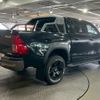toyota hilux 2019 CFJ1690013 image 33