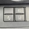 toyota sienta 2017 -TOYOTA--Sienta DAA-NHP170G--NHP170-7109144---TOYOTA--Sienta DAA-NHP170G--NHP170-7109144- image 18