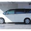 honda stepwagon 2010 quick_quick_DBA-RK5_RK5-1022253 image 7