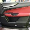 lexus nx 2023 -LEXUS--Lexus NX 6AA-AAZH20--AAZH20-1009749---LEXUS--Lexus NX 6AA-AAZH20--AAZH20-1009749- image 23