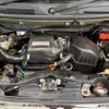honda n-box 2016 quick_quick_JF1_JF1-1850141 image 18