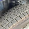 mitsubishi minicab-truck 1995 24227 image 20