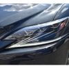 lexus ls 2019 -LEXUS 【京都 334 8010】--Lexus LS DBA-VXFA50--VXFA50-6004429---LEXUS 【京都 334 8010】--Lexus LS DBA-VXFA50--VXFA50-6004429- image 35