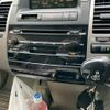 toyota prius 2006 CFJ1673623 image 20