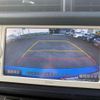 toyota aqua 2013 quick_quick_DAA-NHP10_NHP10-6156517 image 7