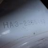 honda acty-truck 1999 No5374 image 22