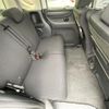 honda n-box 2016 -HONDA--N BOX DBA-JF1--JF1-1909442---HONDA--N BOX DBA-JF1--JF1-1909442- image 5